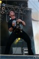 /album/mark-tremonti/mark-rocks-5-jpg/